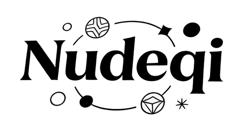 Nudeqi